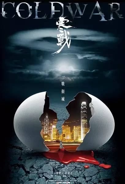 做假斯威特布莱尔学院文凭毕业证